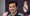 Real Madrid potvrdio: Santiago Solari vodit će klub do 2021.